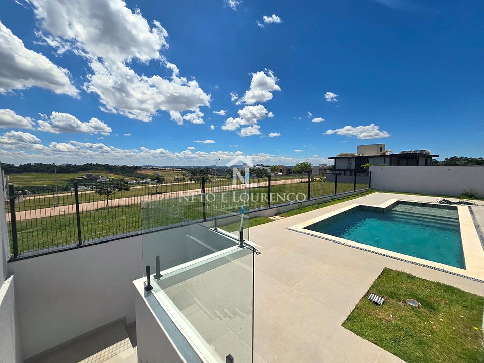 Casa, 4 quartos, 464 m² - Foto 12