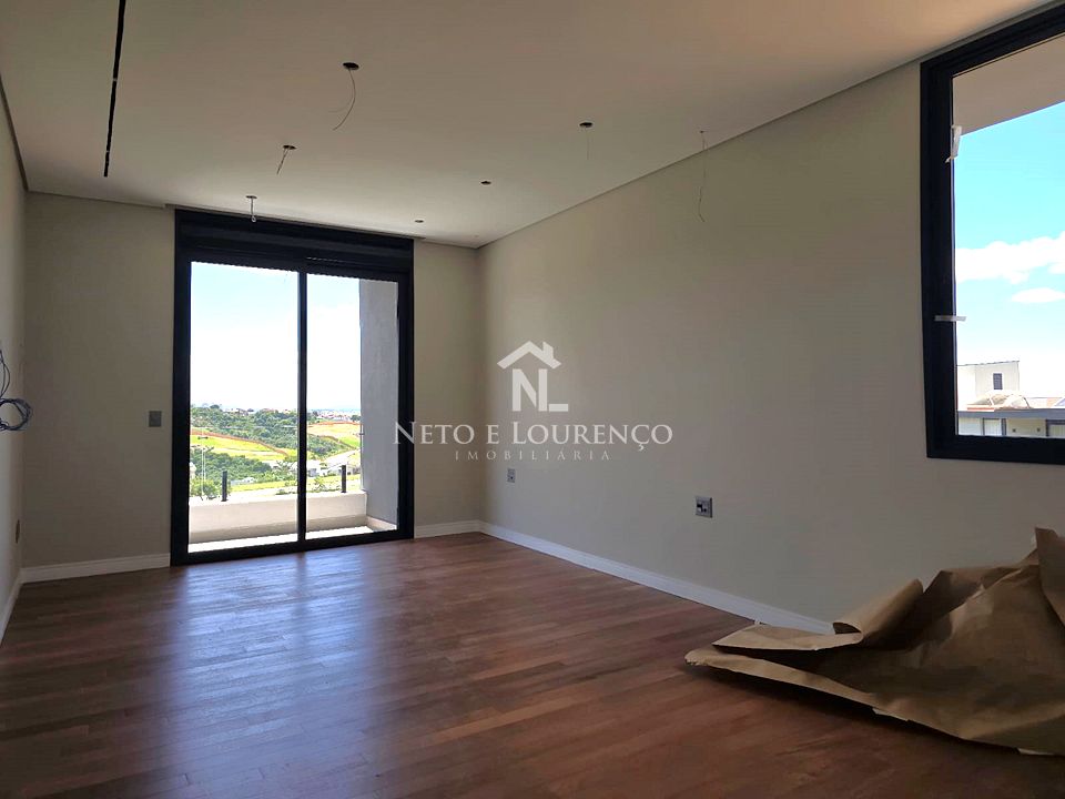 Casa, 4 quartos, 464 m² - Foto 17