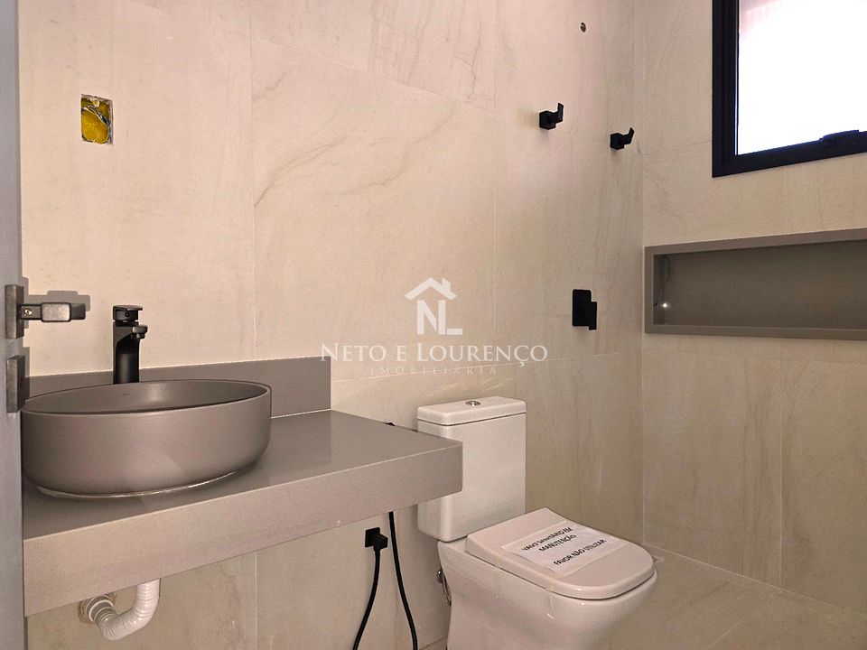 Casa, 4 quartos, 464 m² - Foto 14