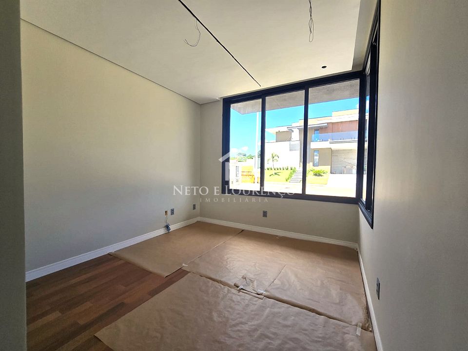 Casa, 4 quartos, 464 m² - Foto 15
