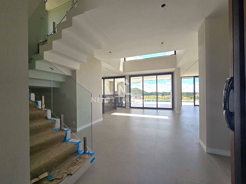 Casa, 4 quartos, 464 m² - Foto 6
