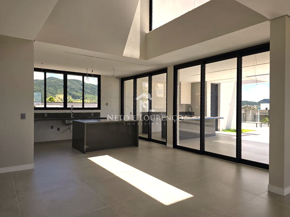 Casa, 4 quartos, 464 m² - Foto 3