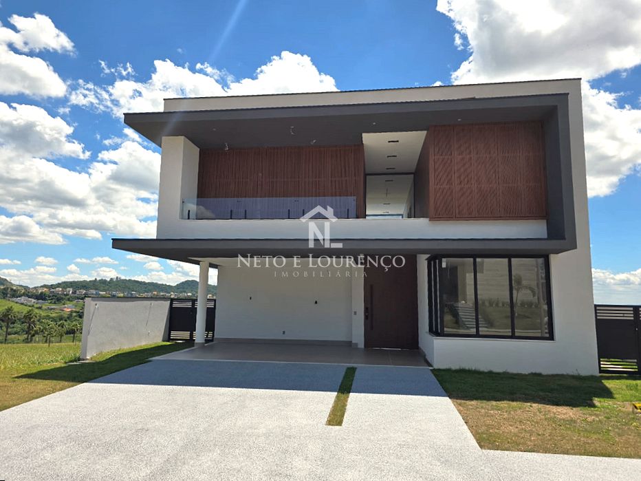 Casa, 4 quartos, 464 m² - Foto 18