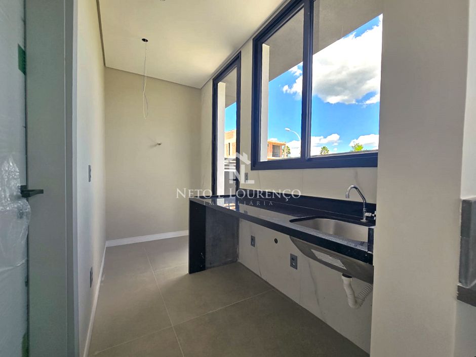 Casa, 4 quartos, 464 m² - Foto 9