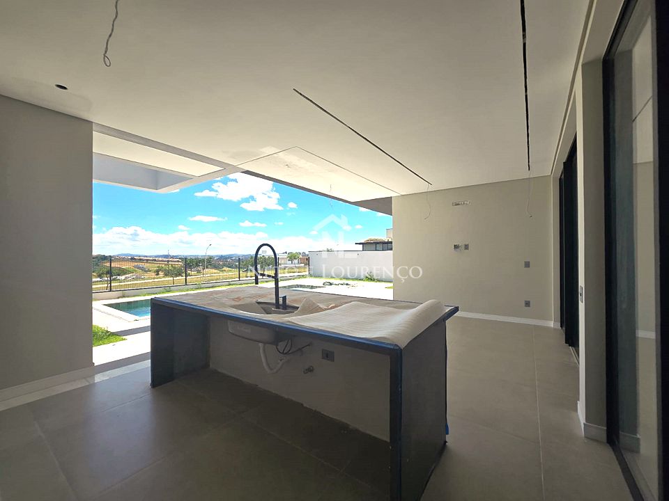 Casa, 4 quartos, 464 m² - Foto 8
