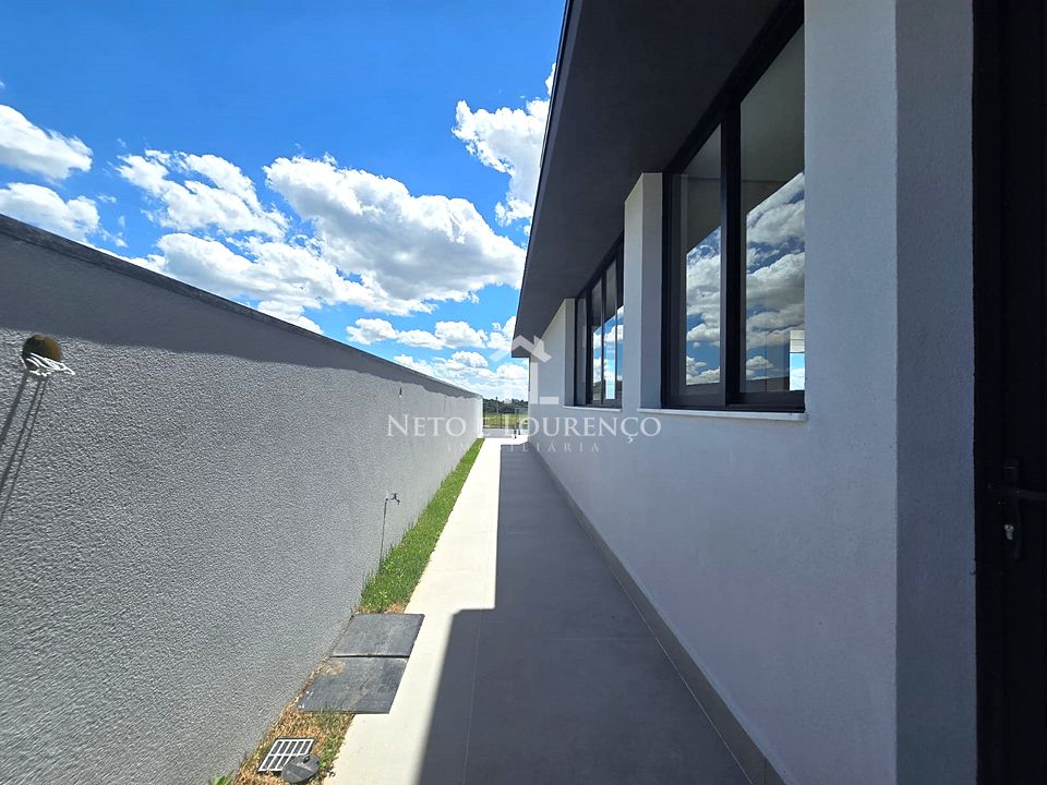Casa, 4 quartos, 464 m² - Foto 10