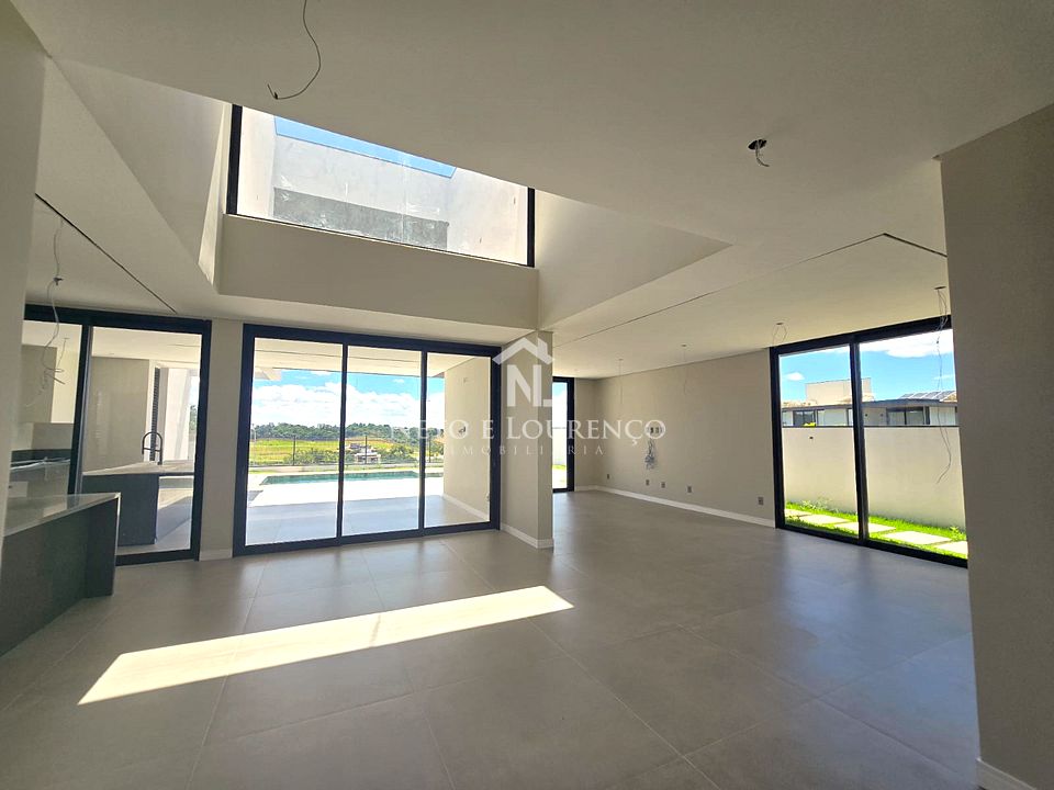Casa, 4 quartos, 464 m² - Foto 4