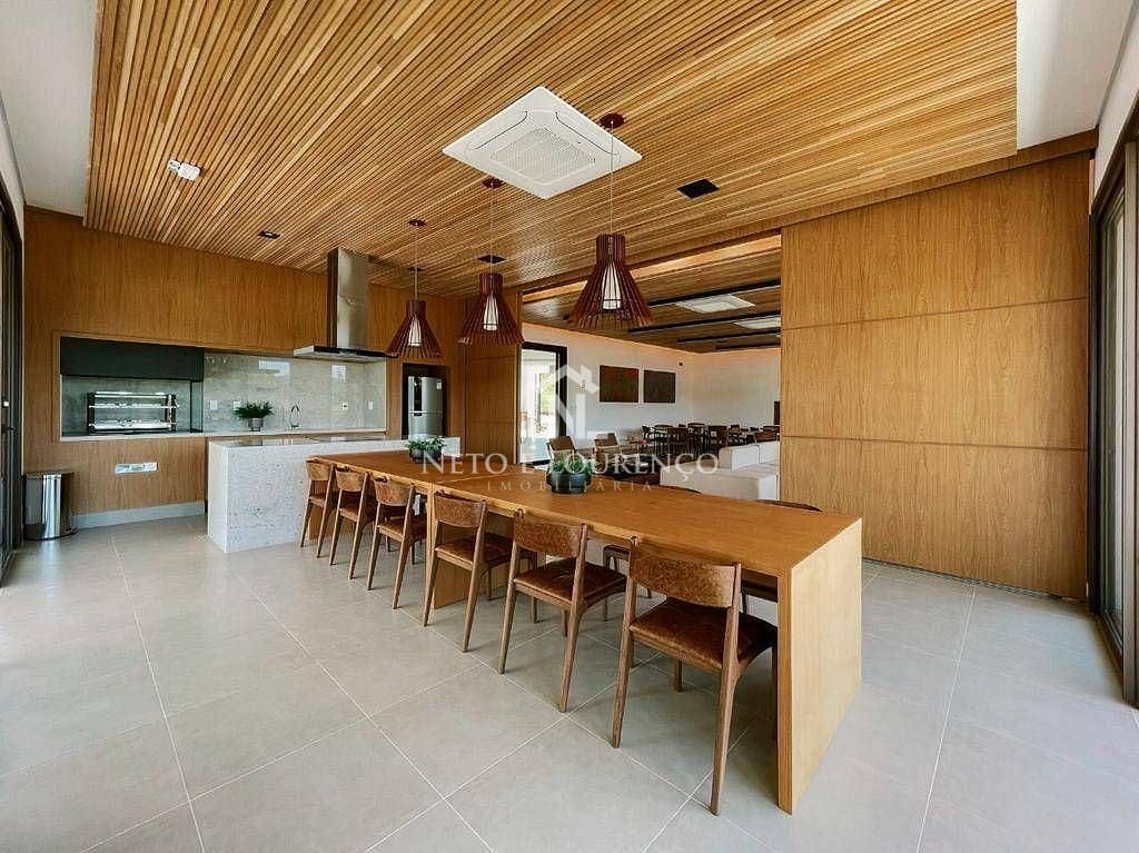 Casa, 4 quartos, 464 m² - Foto 34