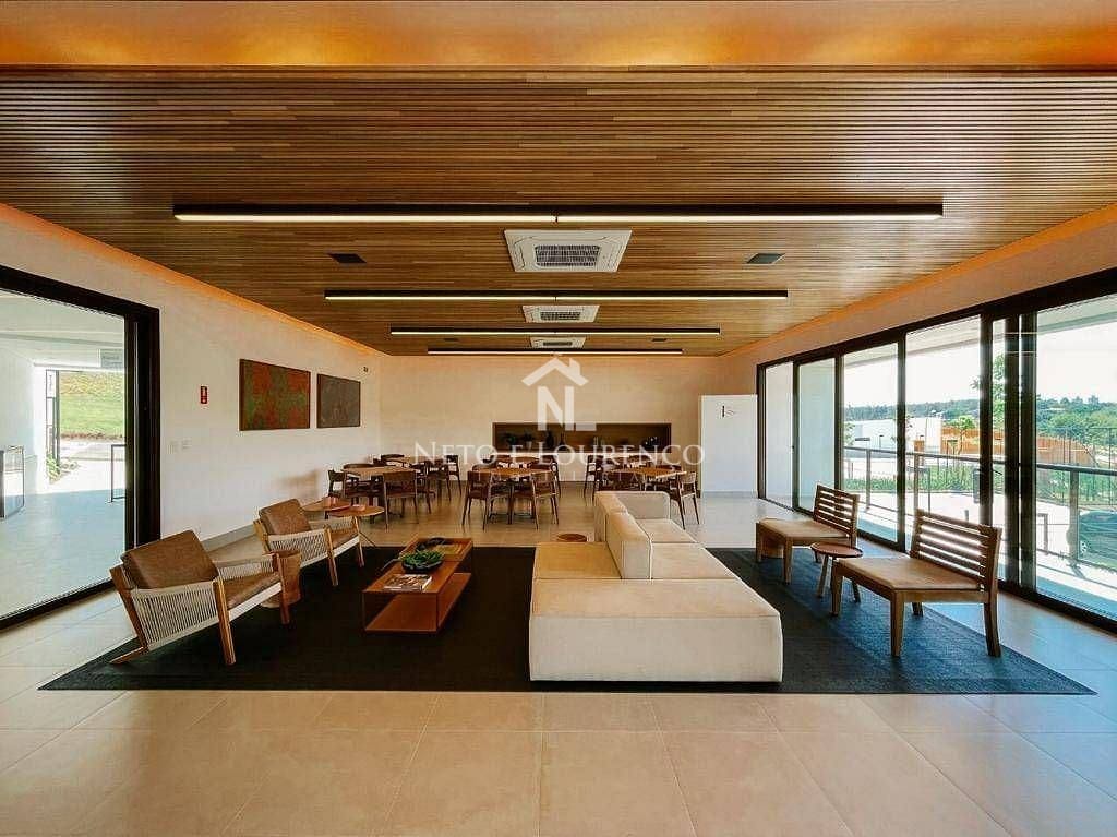 Casa, 4 quartos, 464 m² - Foto 35