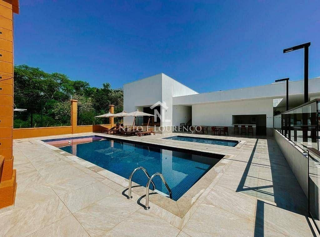 Casa, 4 quartos, 464 m² - Foto 29