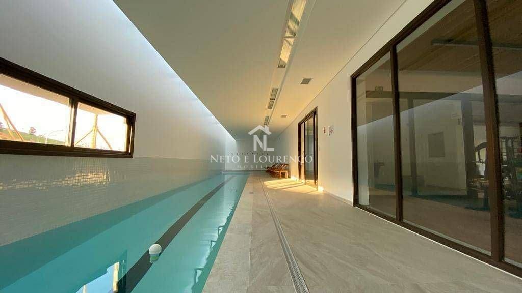 Casa, 4 quartos, 464 m² - Foto 25