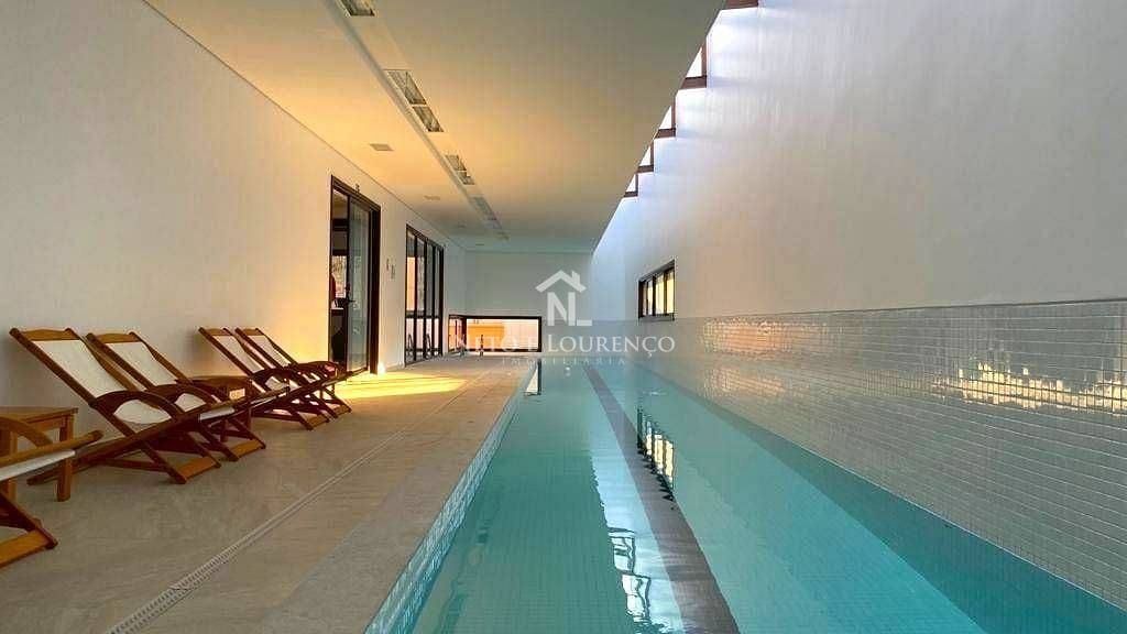 Casa, 4 quartos, 464 m² - Foto 24