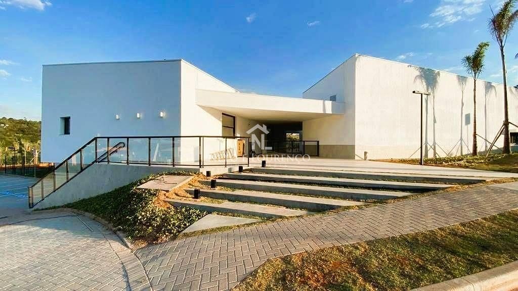 Casa, 4 quartos, 464 m² - Foto 27