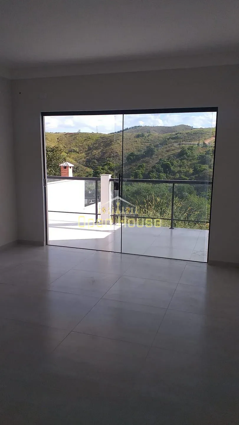 Casa, 3 quartos, 183 m² - Foto 5