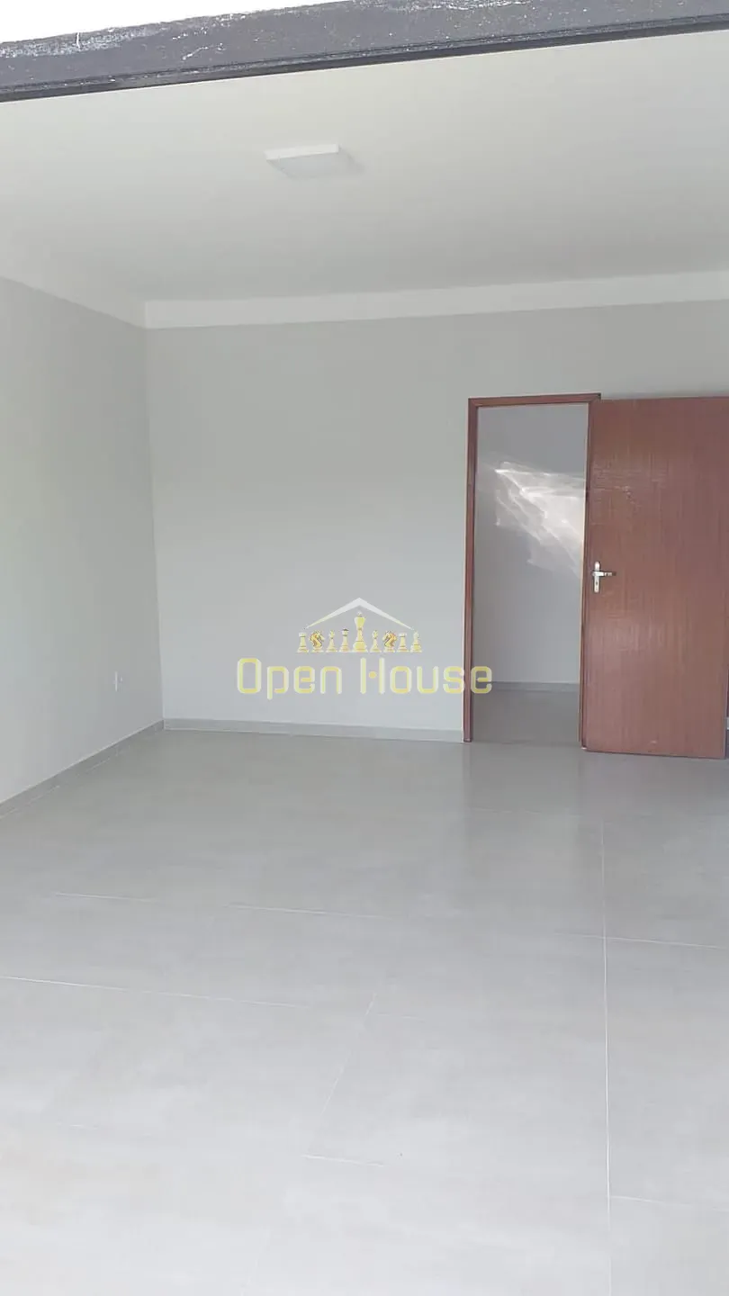 Casa, 3 quartos, 183 m² - Foto 6