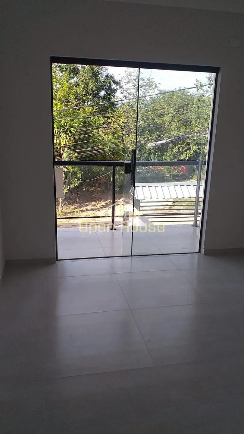 Casa, 3 quartos, 183 m² - Foto 8