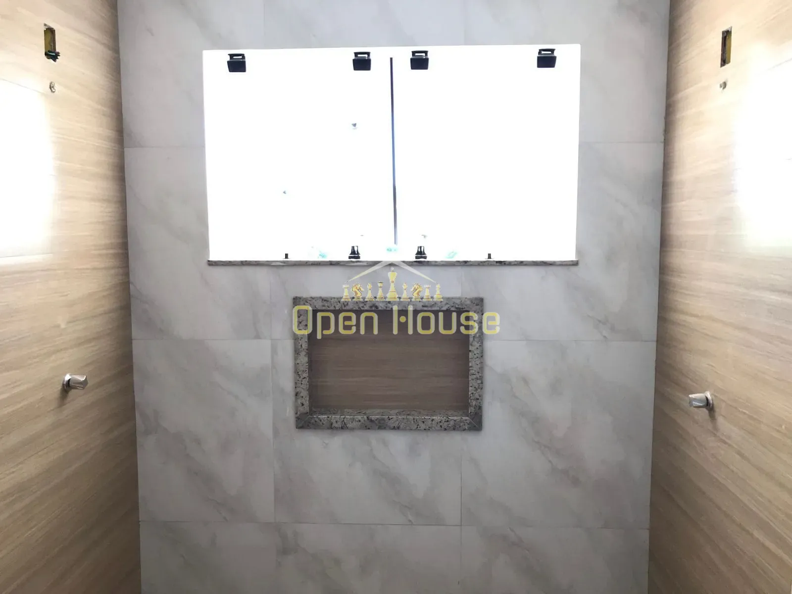 Casa, 3 quartos, 183 m² - Foto 11