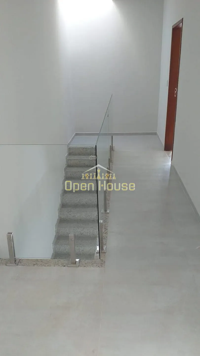 Casa, 3 quartos, 183 m² - Foto 12