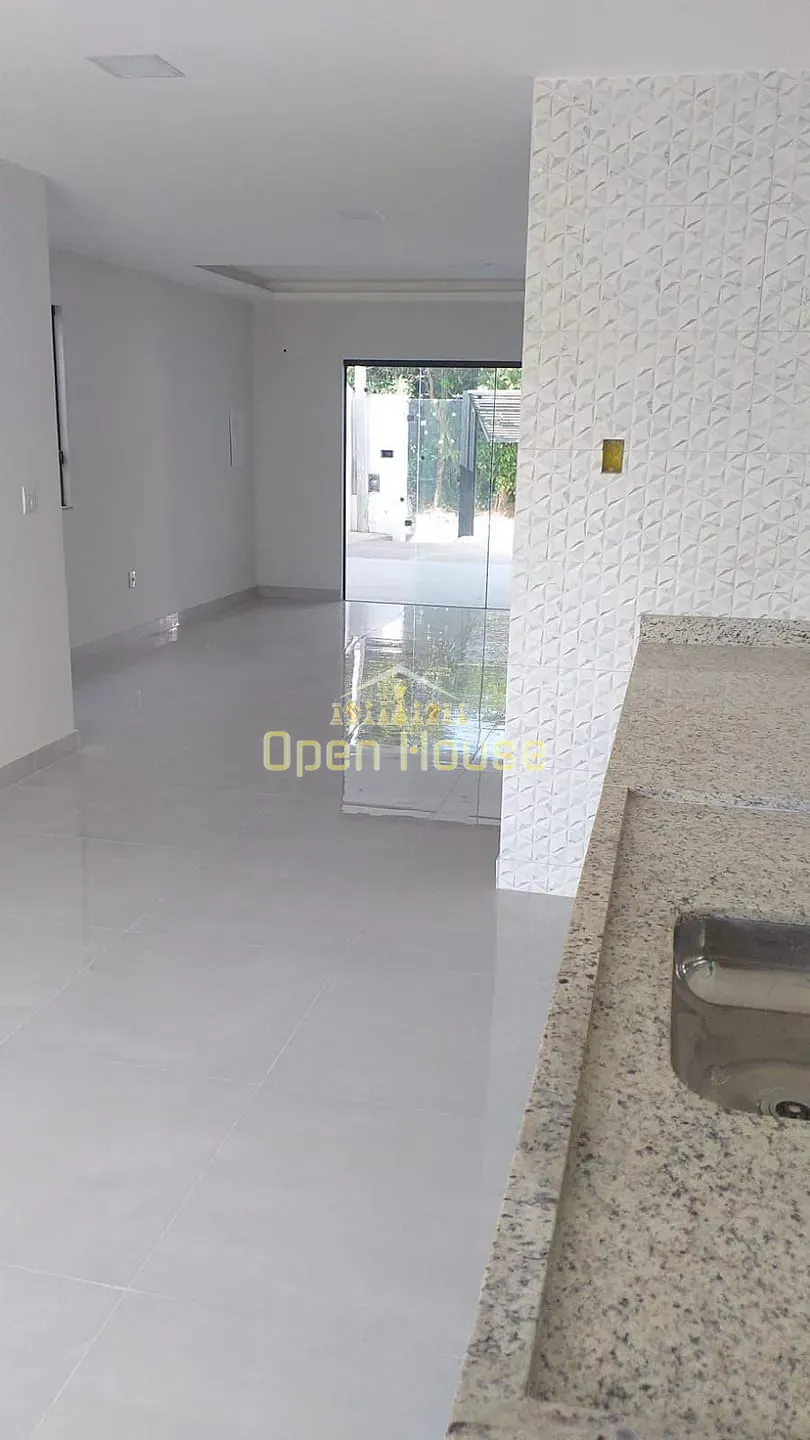 Casa, 3 quartos, 183 m² - Foto 13