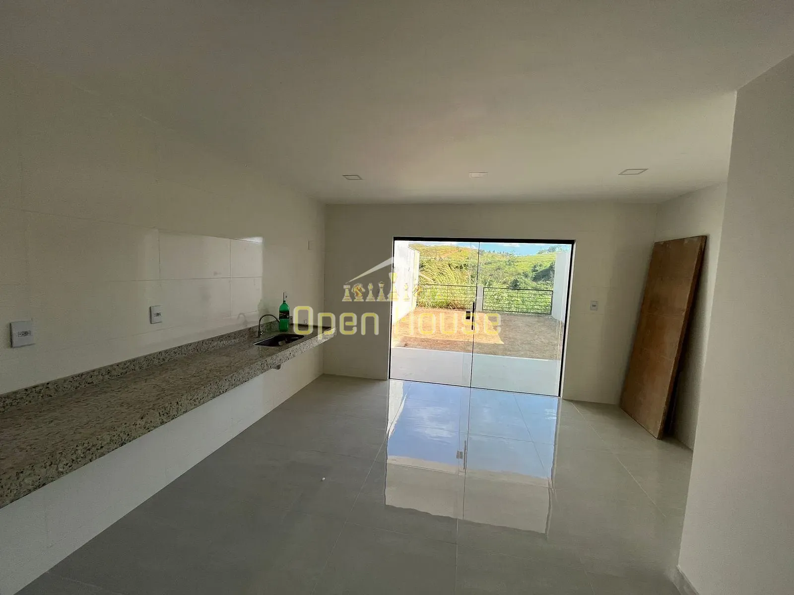 Casa, 3 quartos, 183 m² - Foto 14