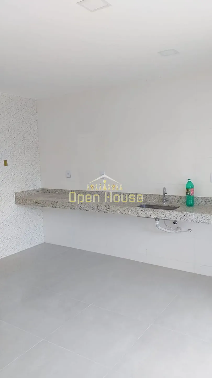 Casa, 3 quartos, 183 m² - Foto 15
