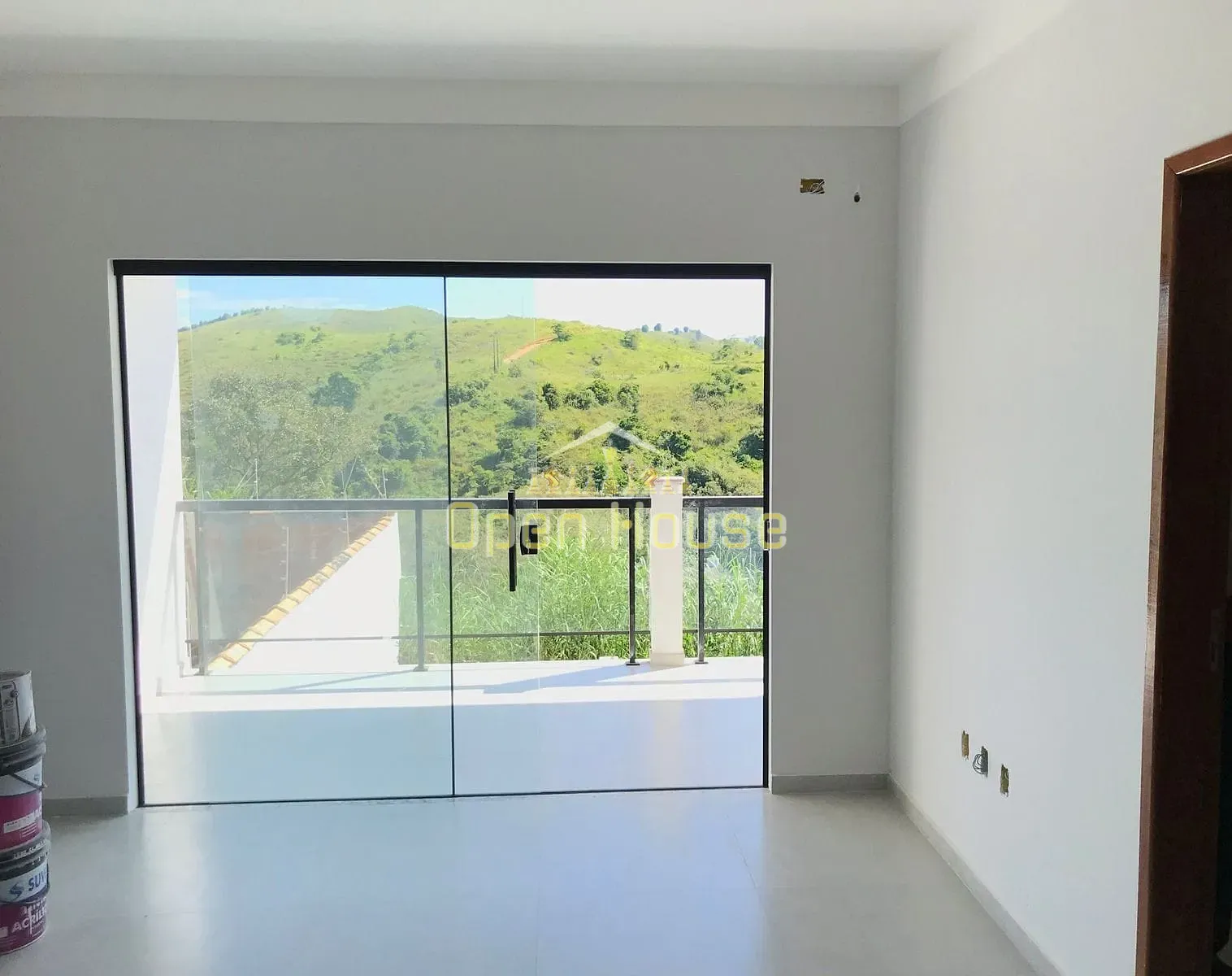 Casa, 3 quartos, 183 m² - Foto 16