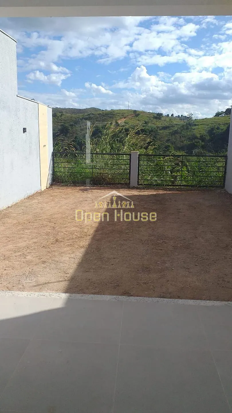 Casa, 3 quartos, 183 m² - Foto 19