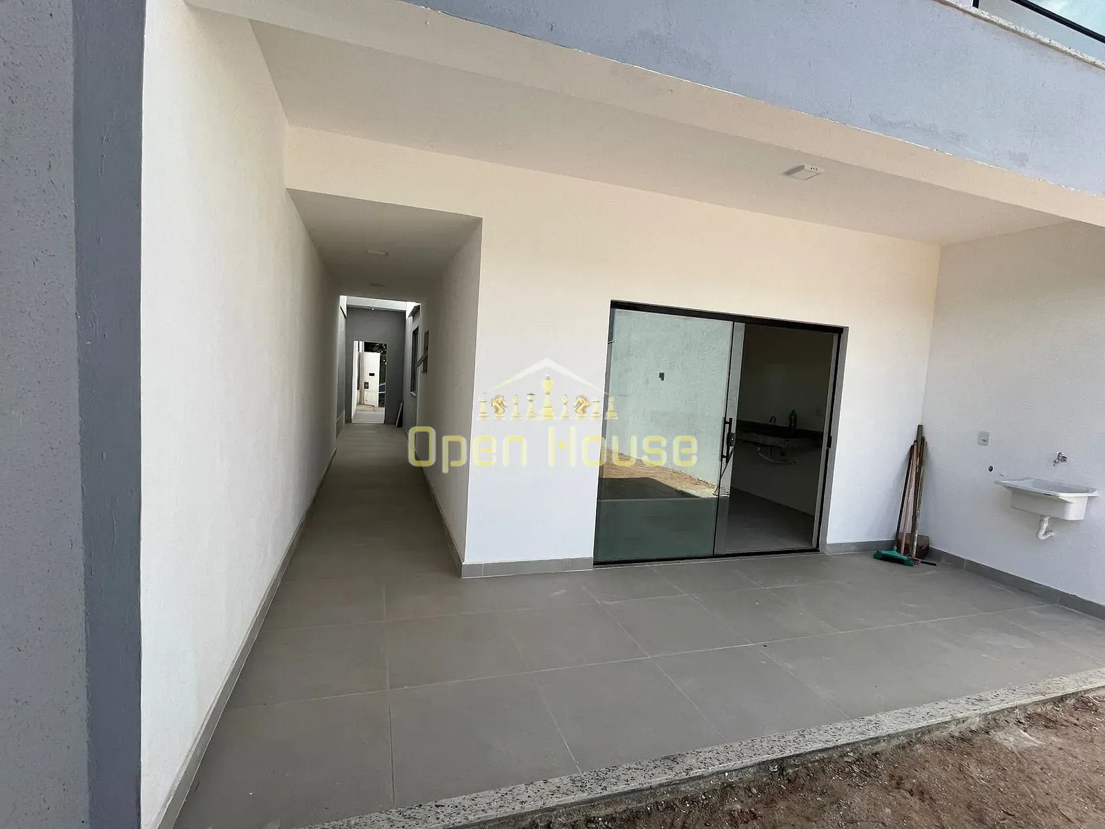 Casa, 3 quartos, 183 m² - Foto 21