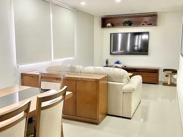 Casa 3 quartos e 4 banheiros, à venda, no bairro Parada Inglesa em São Paulo
