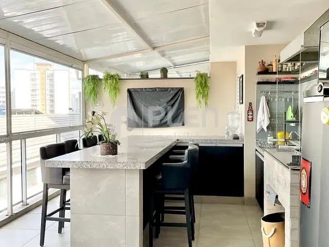 Casa 3 quartos e 4 banheiros, à venda, no bairro Parada Inglesa em São Paulo
