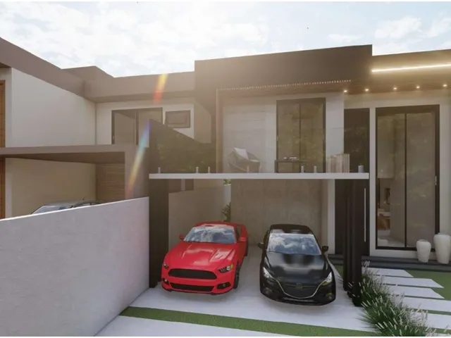 Casa com 210m² 3 quartos e 2 banheiros, à venda, no bairro Jardim Imperial em Lagoa Santa
