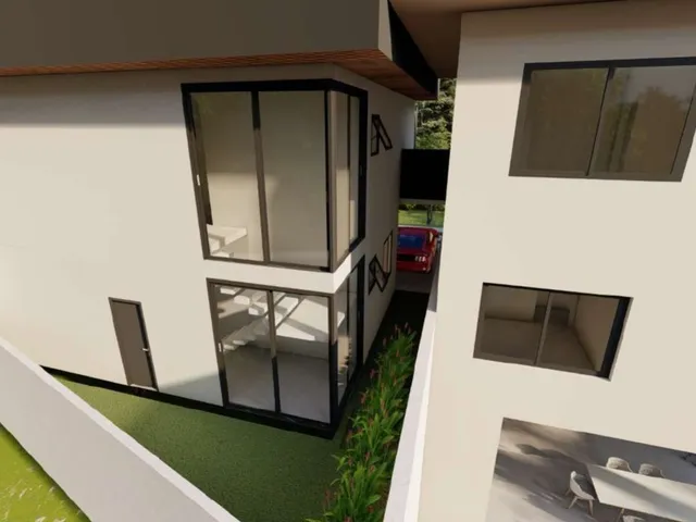 Casa com 210m² 3 quartos e 2 banheiros, à venda, no bairro Jardim Imperial em Lagoa Santa