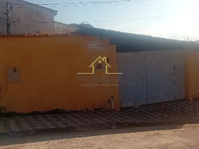 Casa com 328m² 4 quartos e 4 banheiros, à venda, no bairro Jardim Europa em Guaxupé