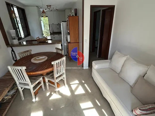 Casa com 362m² 2 quartos e 1 banheiro, à venda, no bairro Cantagalo em Guapimirim