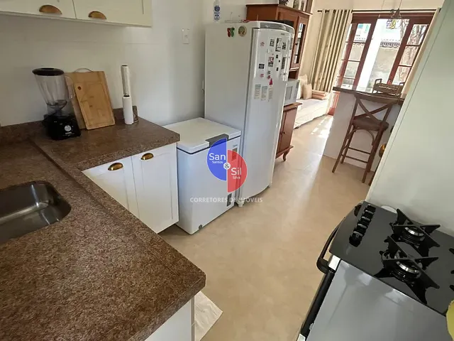 Casa com 362m² 2 quartos e 1 banheiro, à venda, no bairro Cantagalo em Guapimirim