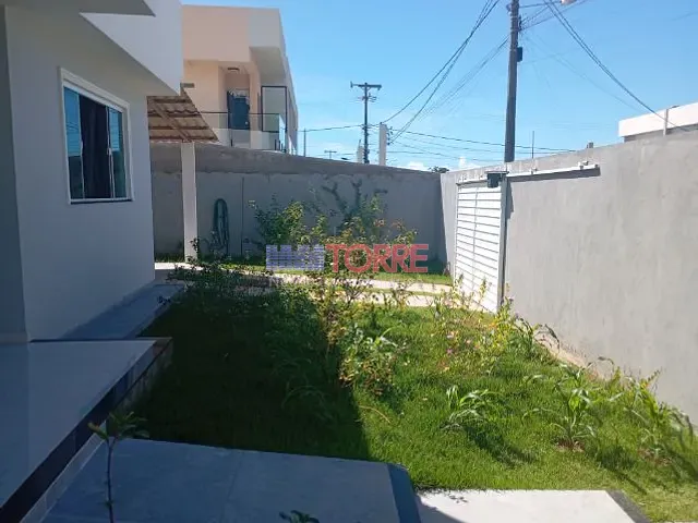 Casa com 450m² 3 quartos e 2 banheiros, à venda, no bairro Olivença em Ilhéus