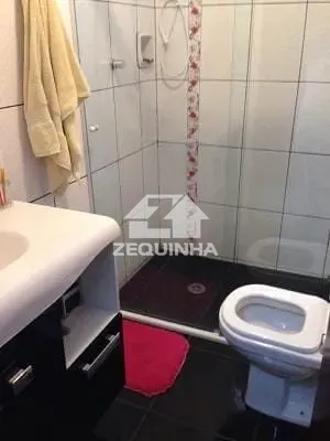 Casa, 3 quartos, 226 m² - Foto 25