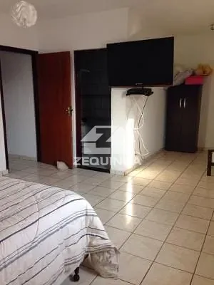 Casa, 3 quartos, 226 m² - Foto 14
