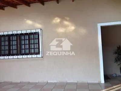 Casa, 3 quartos, 226 m² - Foto 10