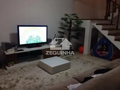 Casa, 3 quartos, 226 m² - Foto 13