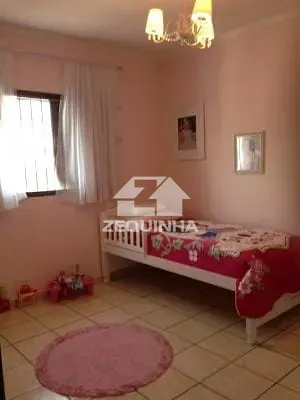 Casa, 3 quartos, 226 m² - Foto 7