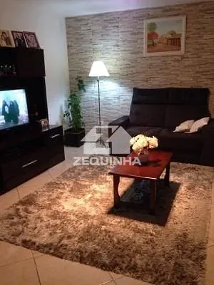 Casa, 3 quartos, 226 m² - Foto 24