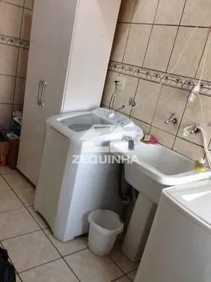 Casa, 3 quartos, 226 m² - Foto 23