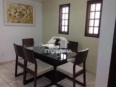 Casa, 3 quartos, 226 m² - Foto 19