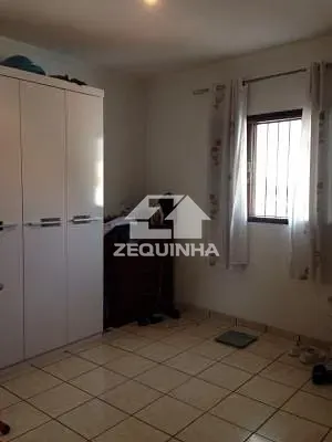 Casa, 3 quartos, 226 m² - Foto 9