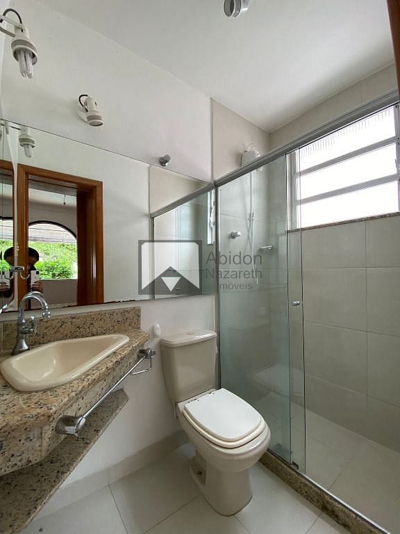 Casa à venda com 4 quartos, 200m² - Foto 31
