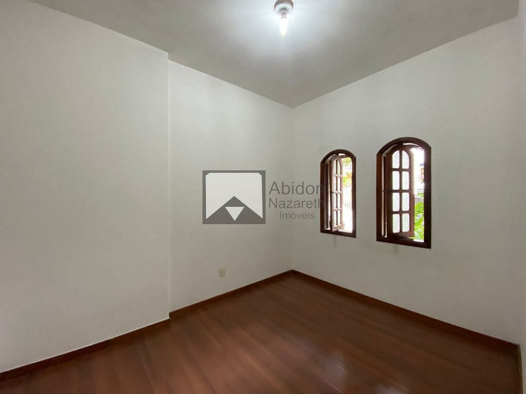Casa à venda com 4 quartos, 200m² - Foto 55