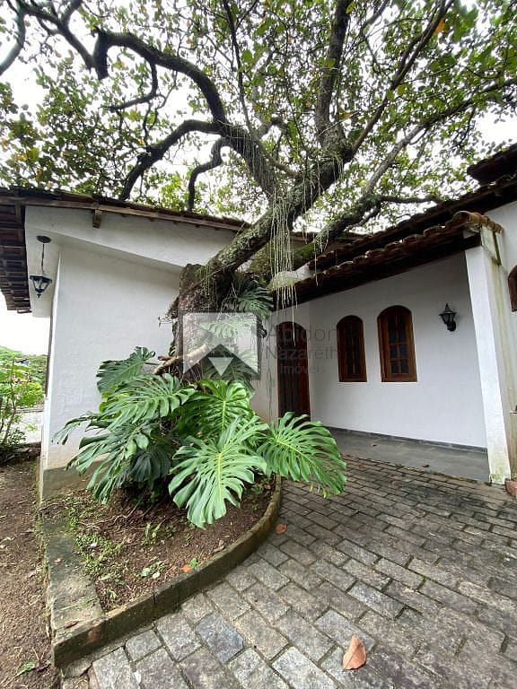 Casa à venda com 4 quartos, 200m² - Foto 40