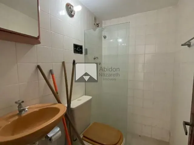 Casa com 260m² 4 quartos e 2 banheiros, à venda, no bairro Fonseca em Niterói