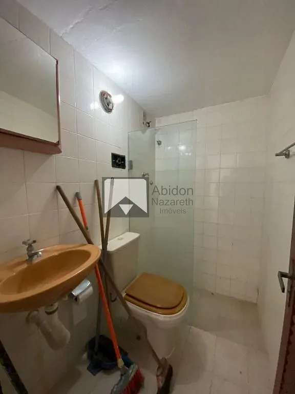 Casa, 4 quartos, 200 m² - Foto 5